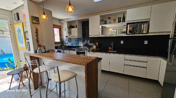 Casa, 3 quartos, à venda, 120 m², Hípica - Porto Alegre — foto 3