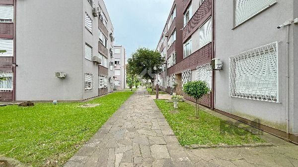 Apartamento, 1 quarto, à venda, 38 m², Cavalhada - Porto Alegre — foto 3