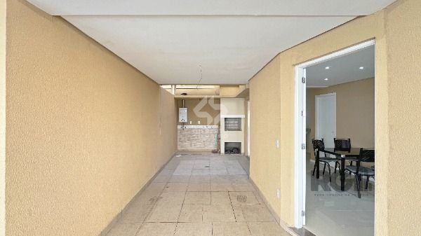 Casa de Condomínio, 3 quartos, à venda, 140 m², Ipanema - Porto Alegre — foto 3