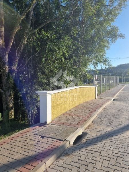 Terreno, à venda, Campo Novo - Porto Alegre — foto 4