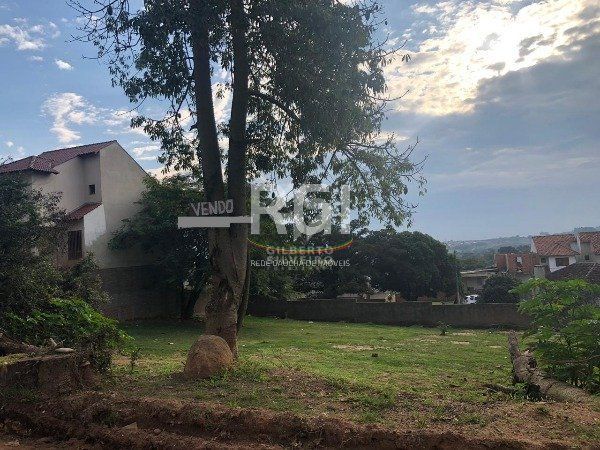 Terreno para Venda - 0m², 0 dormitórios, Campo Novo