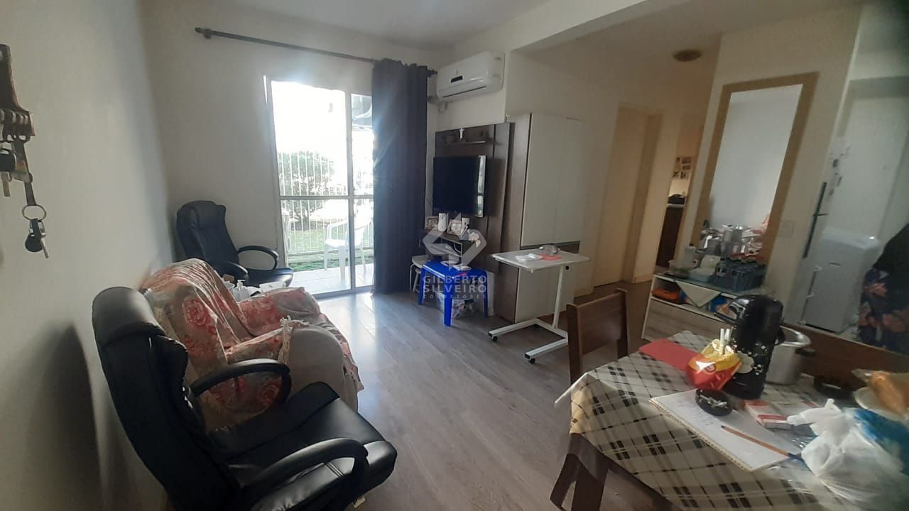 Apartamento, 2 quartos, à venda, 55 m², Vila Nova - Porto Alegre — foto 5