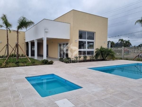 Terreno para Venda - 0m², 0 dormitórios, Hípica