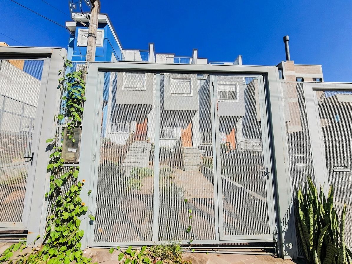 Casa, 3 quartos, à venda, 105 m², Guarujá - Porto Alegre — foto 3