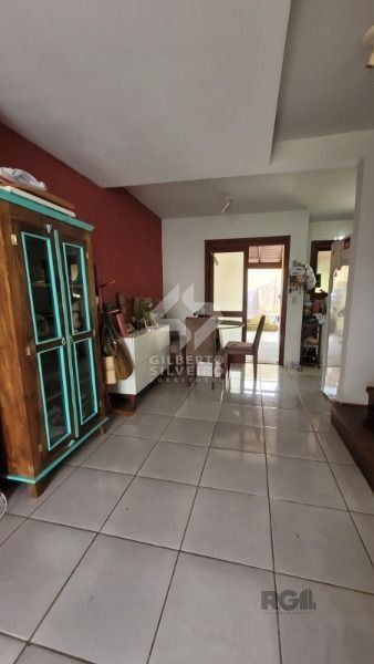 Casa de Condomínio, 2 quartos, à venda, 123 m², Hípica - Porto Alegre — foto 5