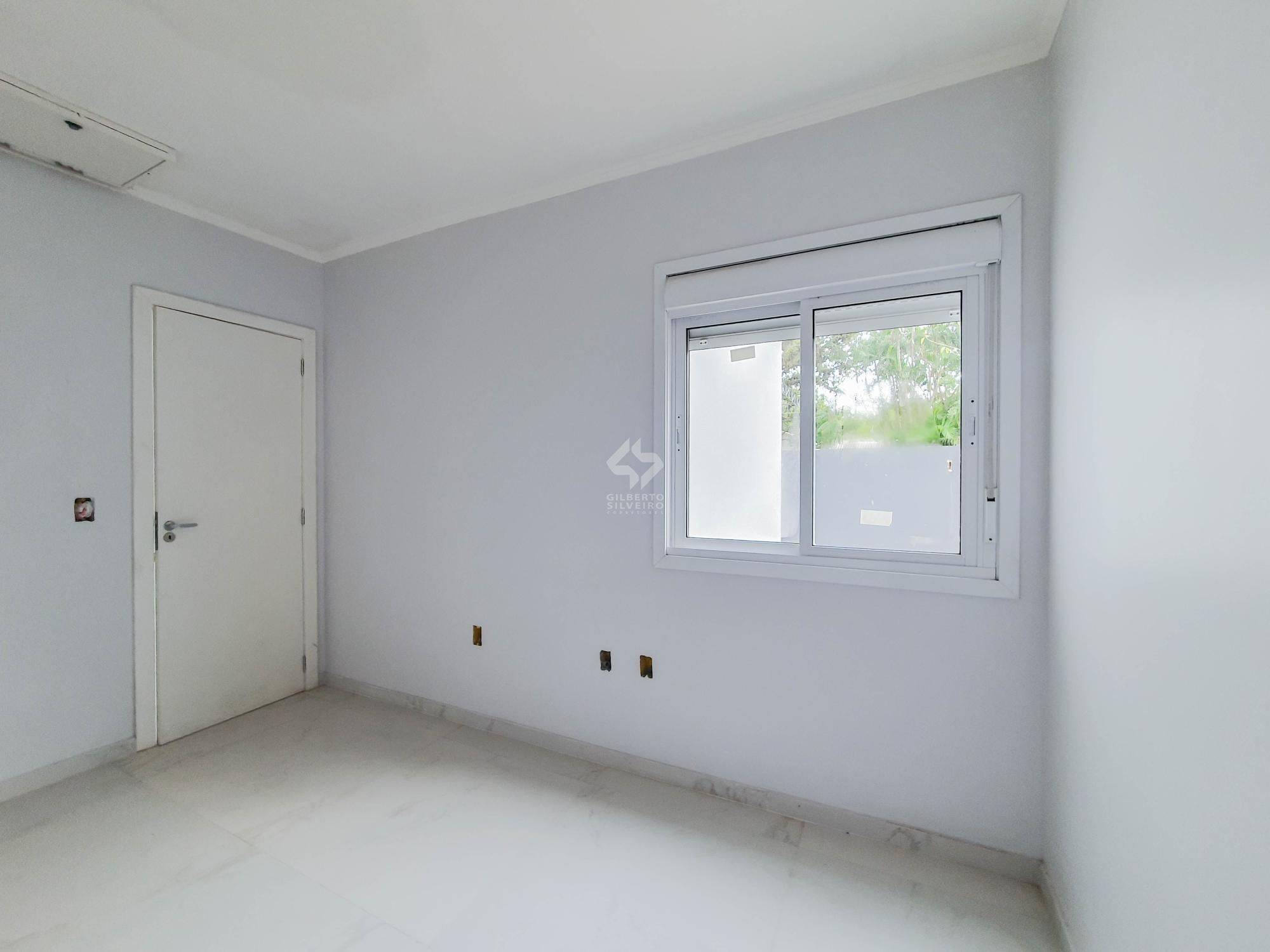 Casa de Condomínio, 2 quartos, à venda, 60 m², Belém Novo - Porto Alegre — foto 4