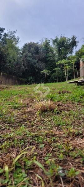 Terreno, à venda, Ipanema - Porto Alegre — foto 3