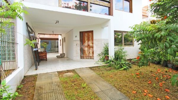 Casa, 3 quartos, à venda, 177 m², Hípica - Porto Alegre — foto 2