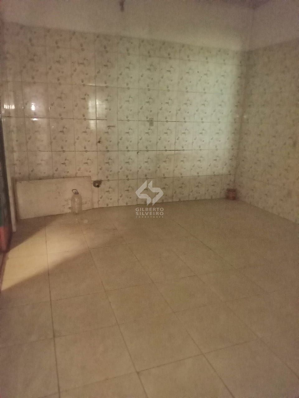 Casa, 3 quartos, à venda, 150 m², Restinga - Porto Alegre — foto 4