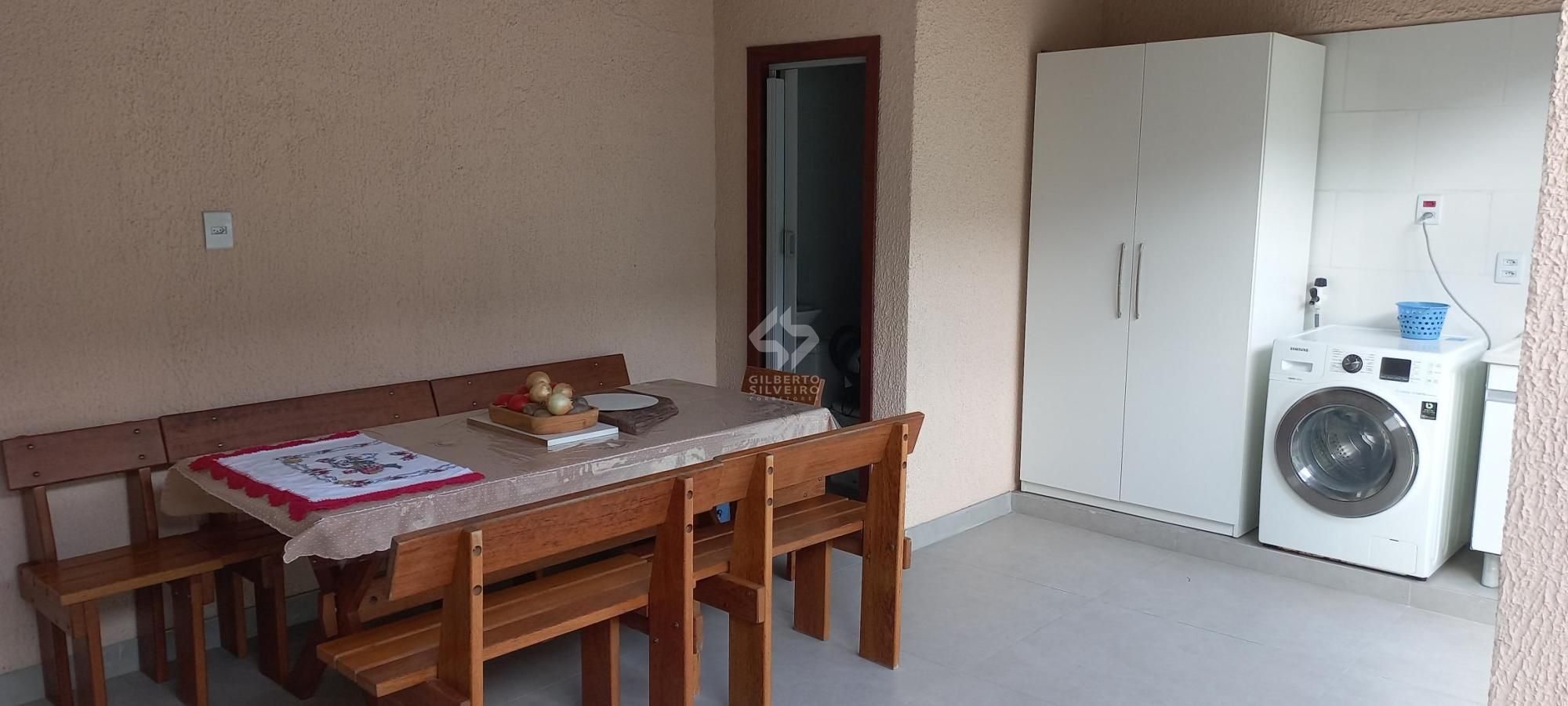 Casa, 2 quartos, à venda, 125 m², Restinga - Porto Alegre — foto 3