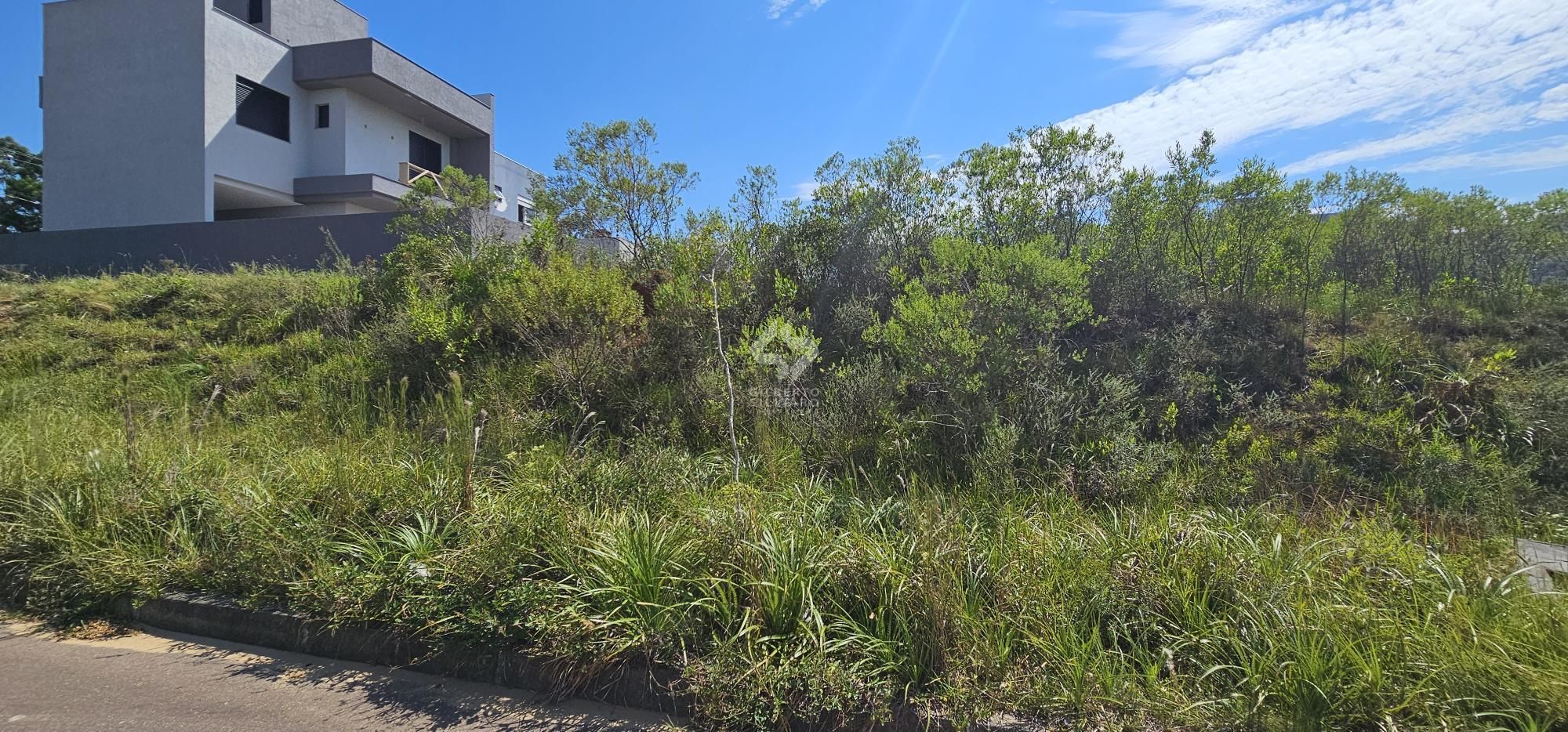Terreno, à venda, Campo Novo - Porto Alegre — foto 2