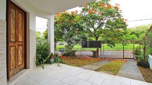 Casa, 3 quartos, à venda, 177 m², Hípica - Porto Alegre — foto 3