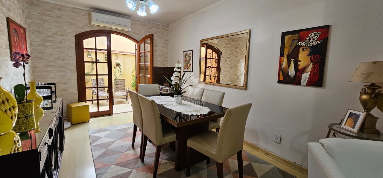 Casa de Condomínio, 3 quartos, à venda, 1 m², Tristeza - Porto Alegre — foto 4