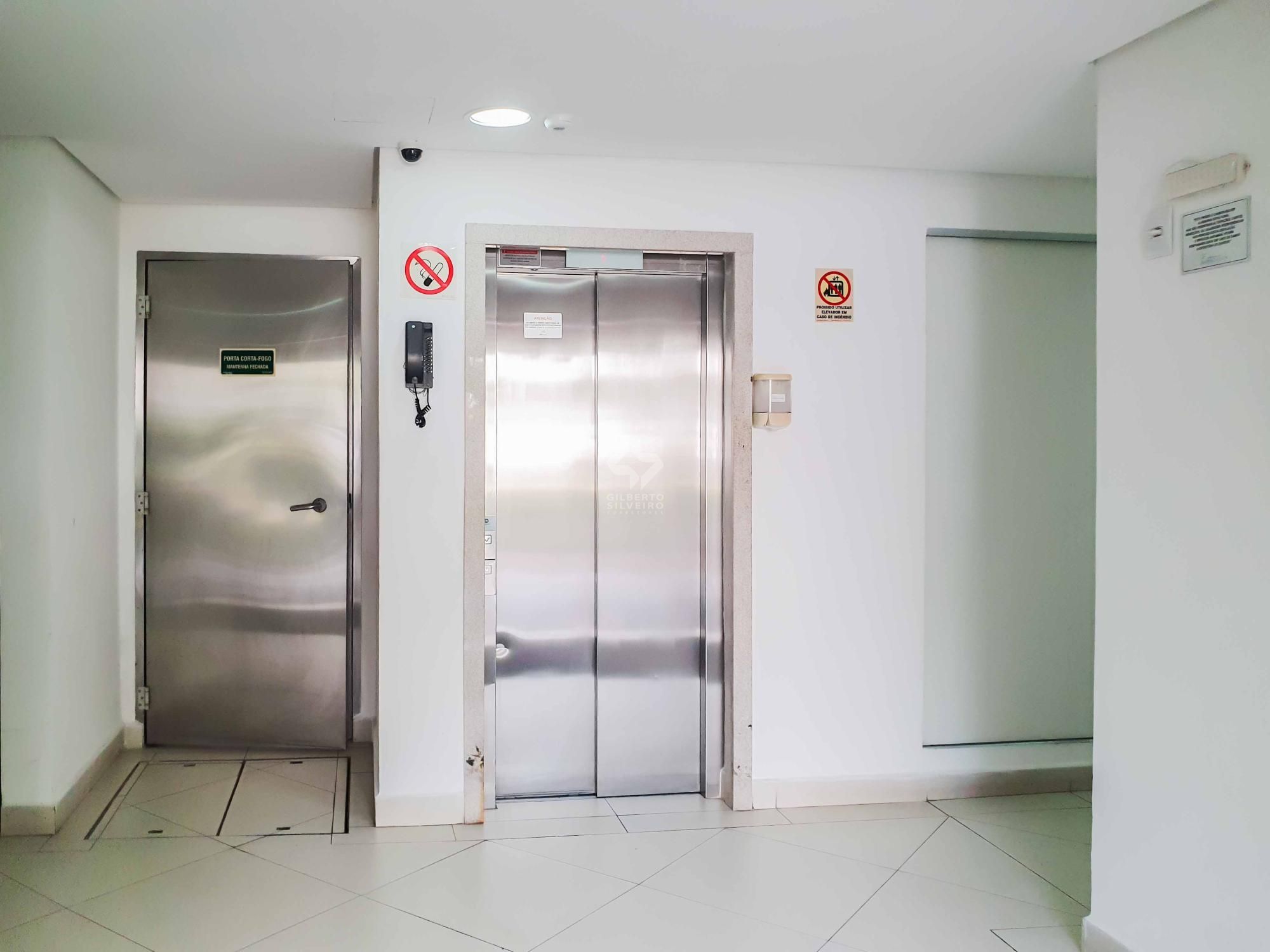 Apartamento, 2 quartos, à venda, 58 m², Vila Nova - Porto Alegre — foto 4
