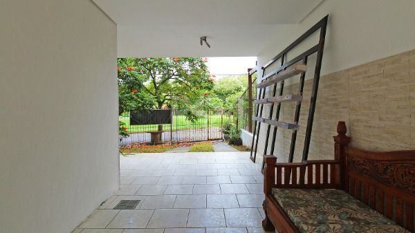 Casa, 3 quartos, à venda, 177 m², Hípica - Porto Alegre — foto 4