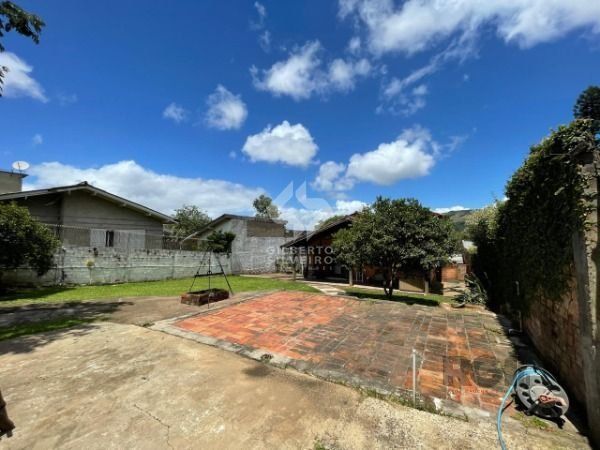 Casa, 2 quartos, à venda, 104 m², Hípica - Porto Alegre — foto 2