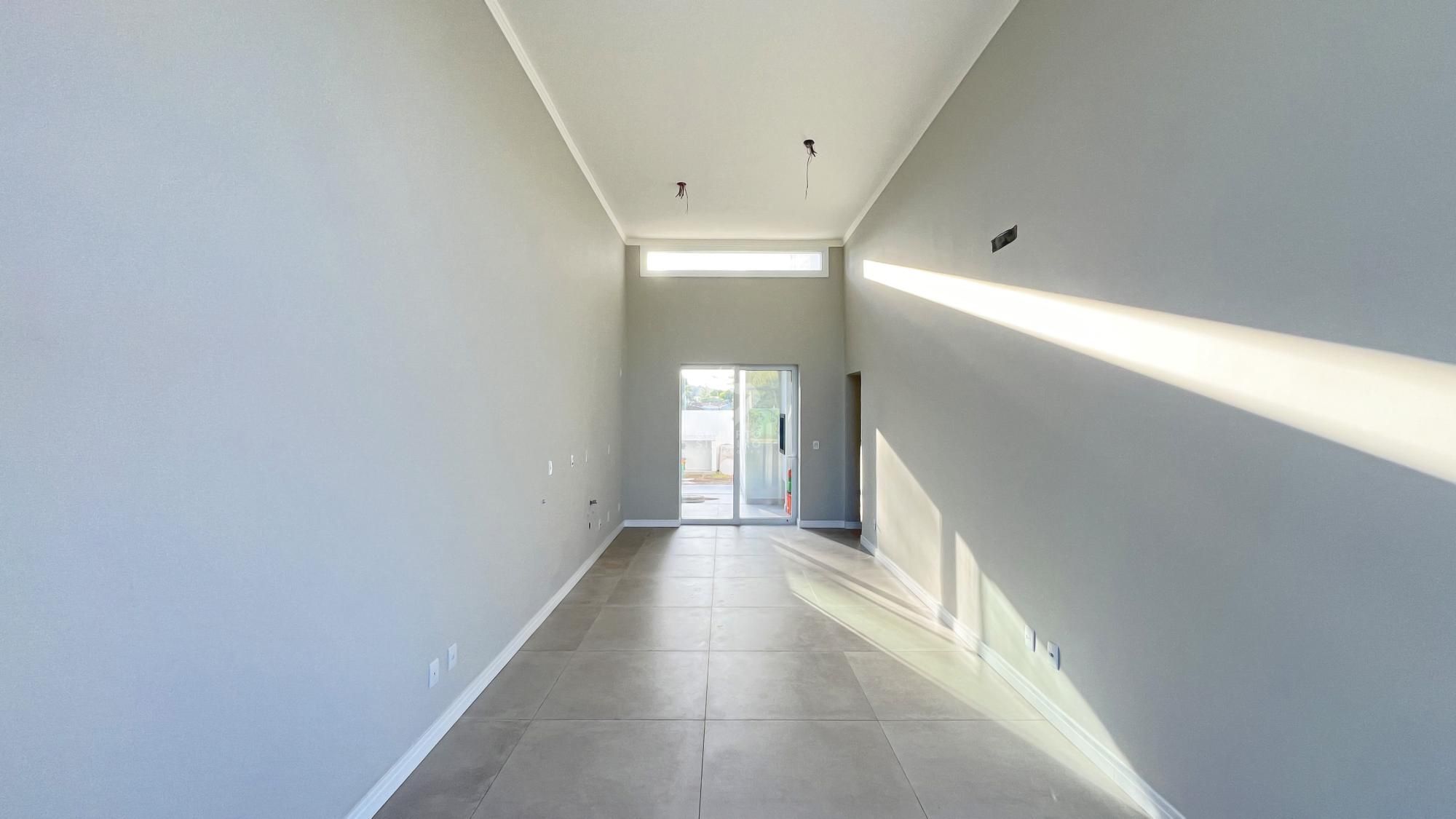 Casa de Condomínio, 3 quartos, à venda, 97 m², Hípica - Porto Alegre — foto 4