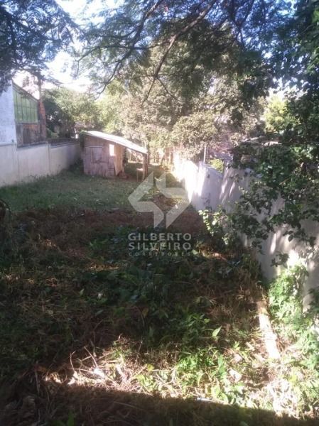 Terreno, à venda, Espírito Santo - Porto Alegre — foto 2