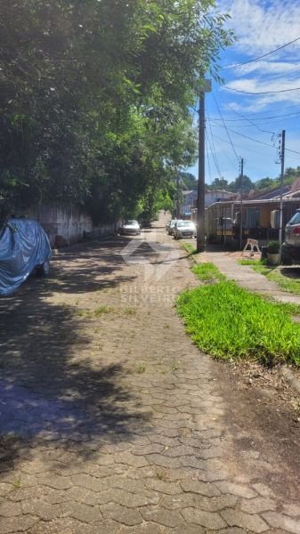 Terreno, à venda, Aberta dos Morros - Porto Alegre — foto 2