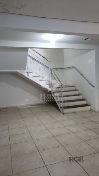 Apartamento, 2 quartos, à venda, 51 m², Chapéu do Sol - Porto Alegre — foto 4