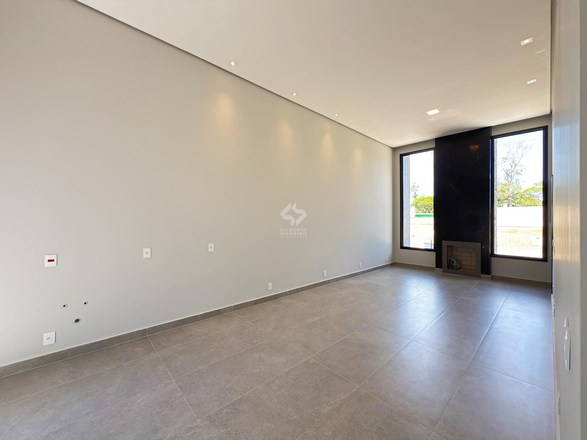 Casa de Condomínio, 3 quartos, à venda, 92 m², Hípica - Porto Alegre — foto 4