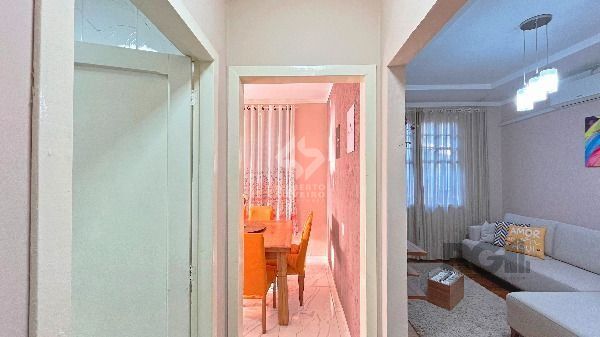 Casa, 3 quartos, à venda, 82 m², Medianeira - Porto Alegre — foto 5