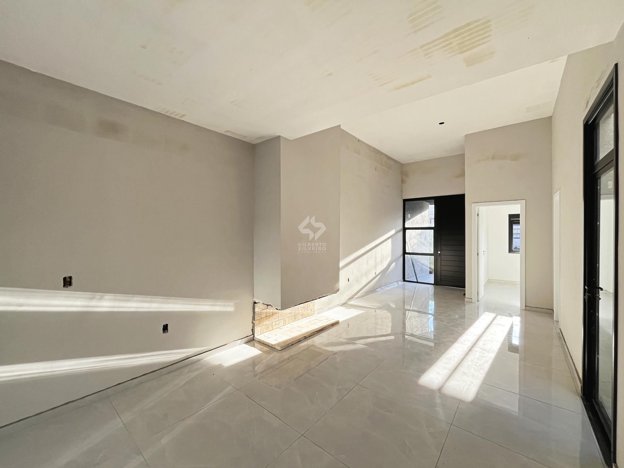 Casa, 2 quartos, à venda, 80 m², Hípica - Porto Alegre — foto 3