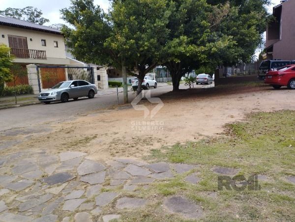 Terreno, à venda, Hípica - Porto Alegre — foto 2