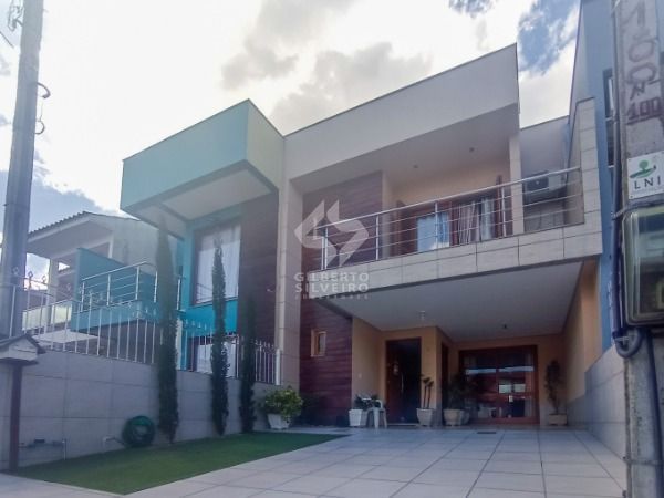 Casa, 3 quartos, à venda, 150 m², Hípica - Porto Alegre — foto 2
