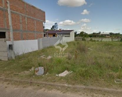 Terreno, à venda, Aberta dos Morros - Porto Alegre — foto 2