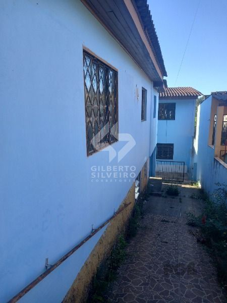 Casa, 3 quartos, à venda, 300 m², Cavalhada - Porto Alegre — foto 4