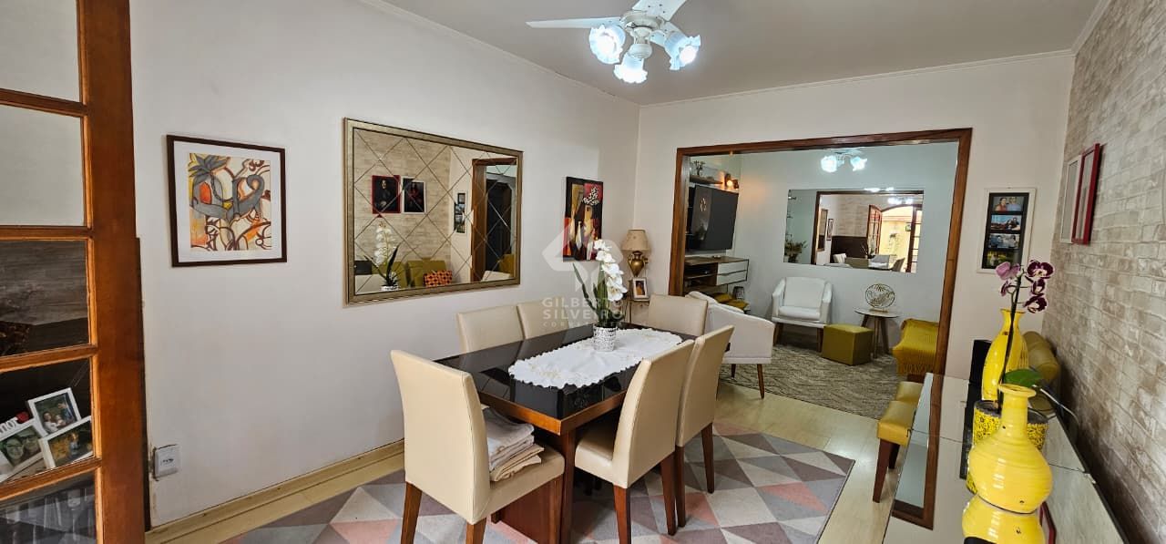 Casa de Condomínio, 3 quartos, à venda, 1 m², Tristeza - Porto Alegre — foto 5