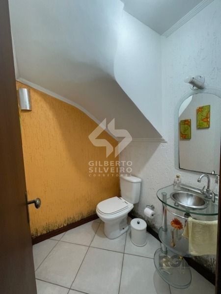 Casa, 3 quartos, à venda, 131 m², Hípica - Porto Alegre — foto 4