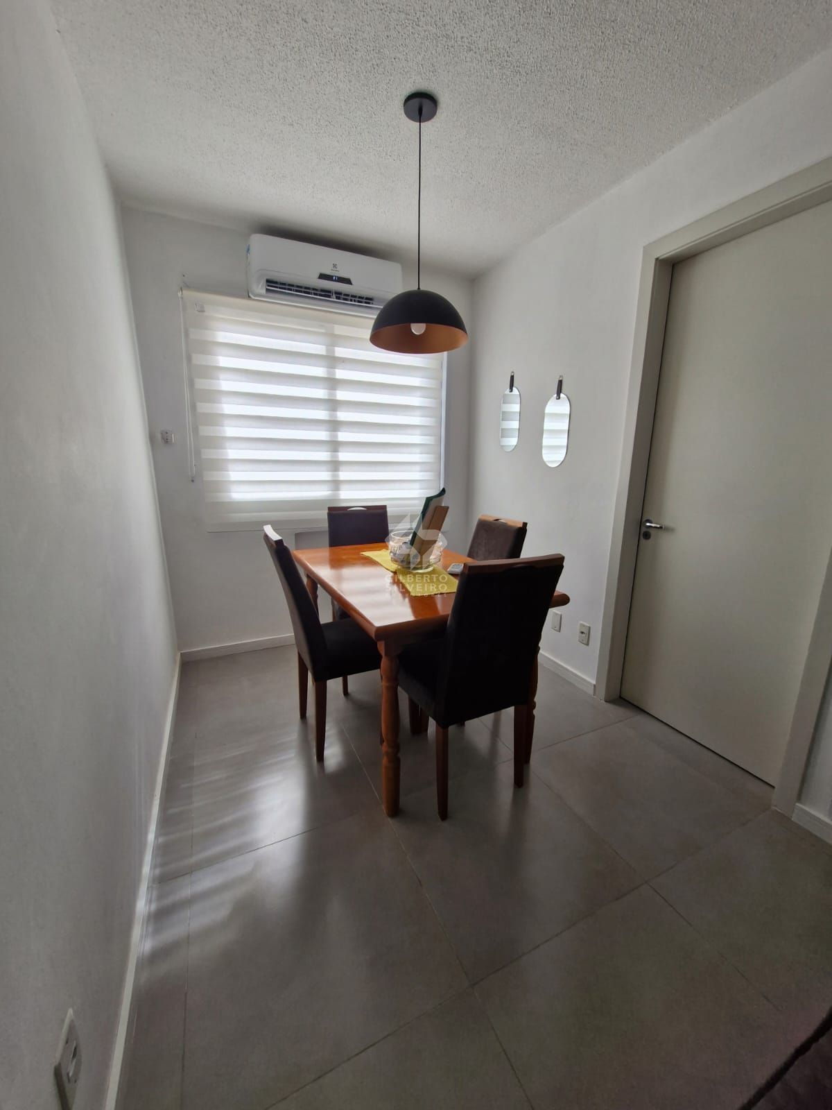 Apartamento, 2 quartos, à venda, 48 m², Restinga - Porto Alegre — foto 4