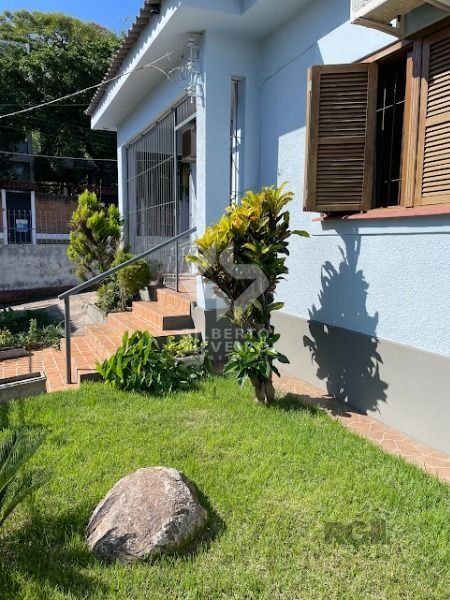 Casa, 3 quartos, à venda, 250 m², Nonoai - Porto Alegre — foto 5
