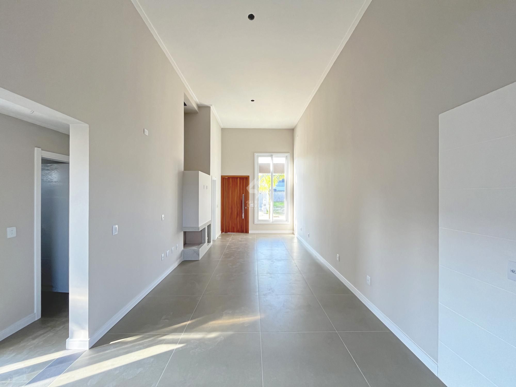 Casa de Condomínio, 3 quartos, à venda, 97 m², Hípica - Porto Alegre — foto 4