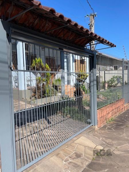 Casa, 3 quartos, à venda, 250 m², Nonoai - Porto Alegre — foto 2