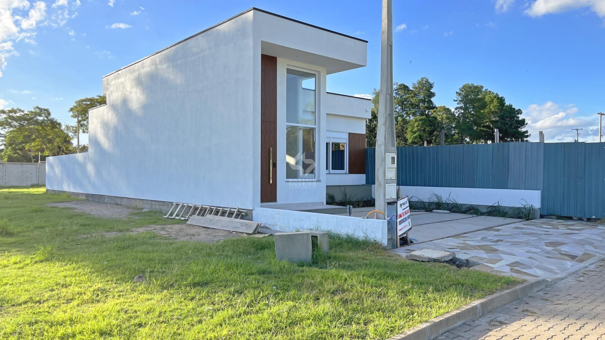 Casa de Condomínio, 3 quartos, à venda, 97 m², Hípica - Porto Alegre — foto 2