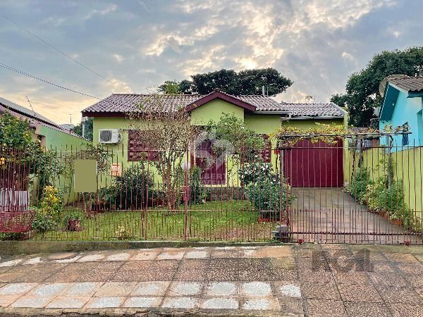 Casa, 2 quartos, à venda, 150 m², Ipanema - Porto Alegre — foto 2