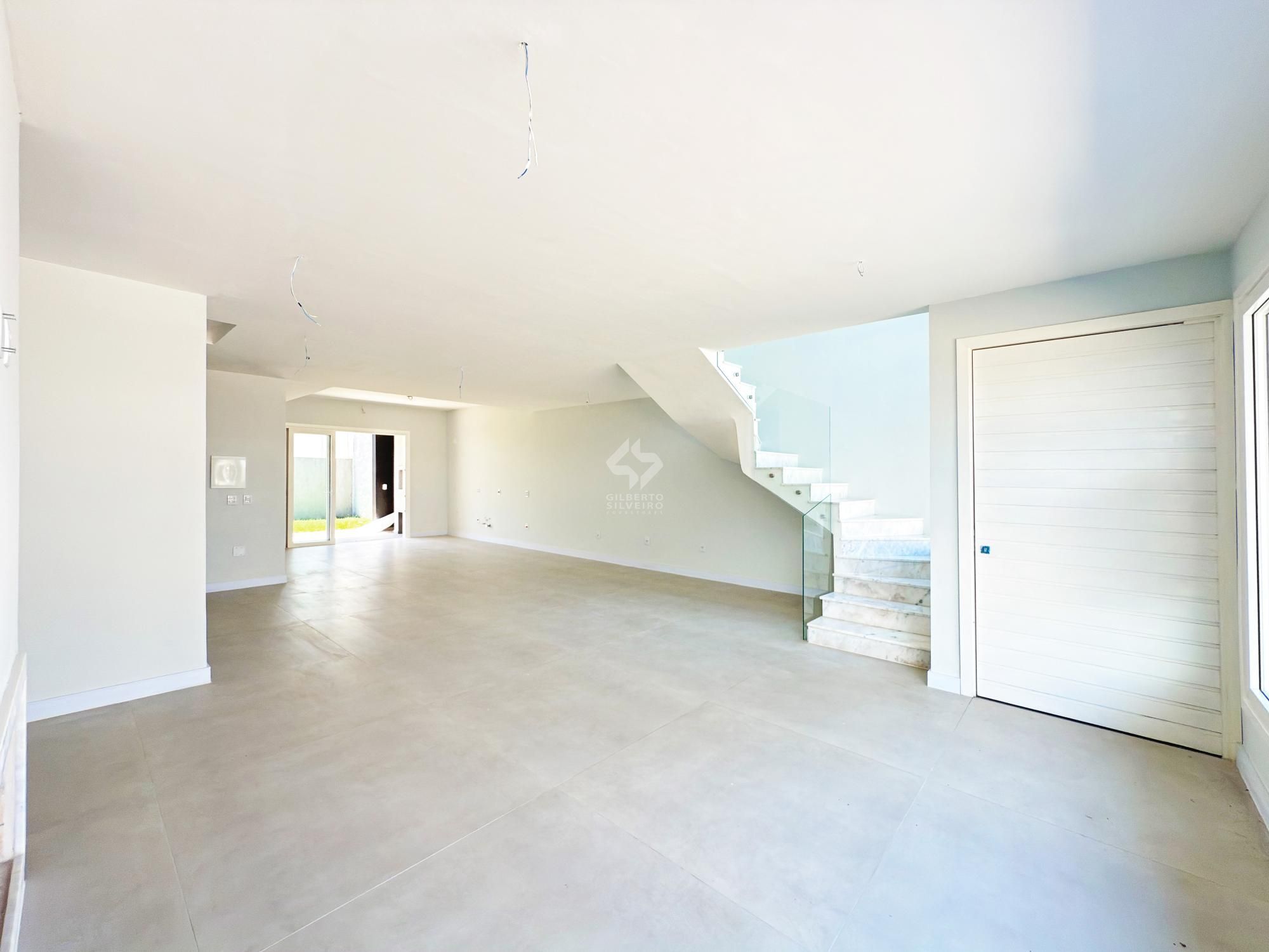 Casa de Condomínio, 4 quartos, à venda, 200 m², Aberta dos Morros - Porto Alegre — foto 3