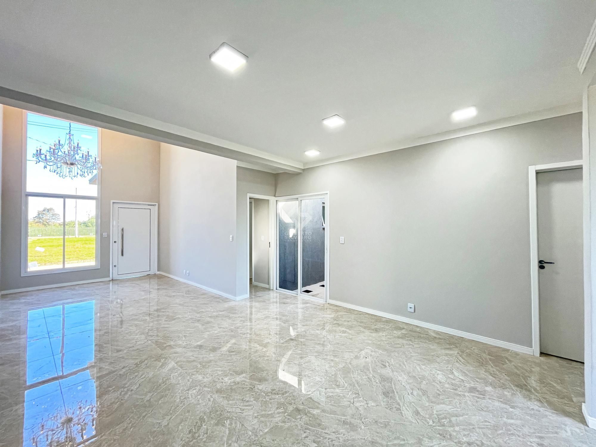 Casa de Condomínio, 3 quartos, à venda, 95 m², Hípica - Porto Alegre — foto 4