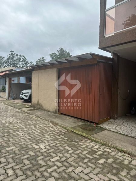 Casa de Condomínio, 3 quartos, à venda, 150 m², Ponta Grossa - Porto Alegre — foto 2