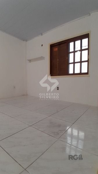Casa, 2 quartos, à venda, 60 m², Restinga - Porto Alegre — foto 3