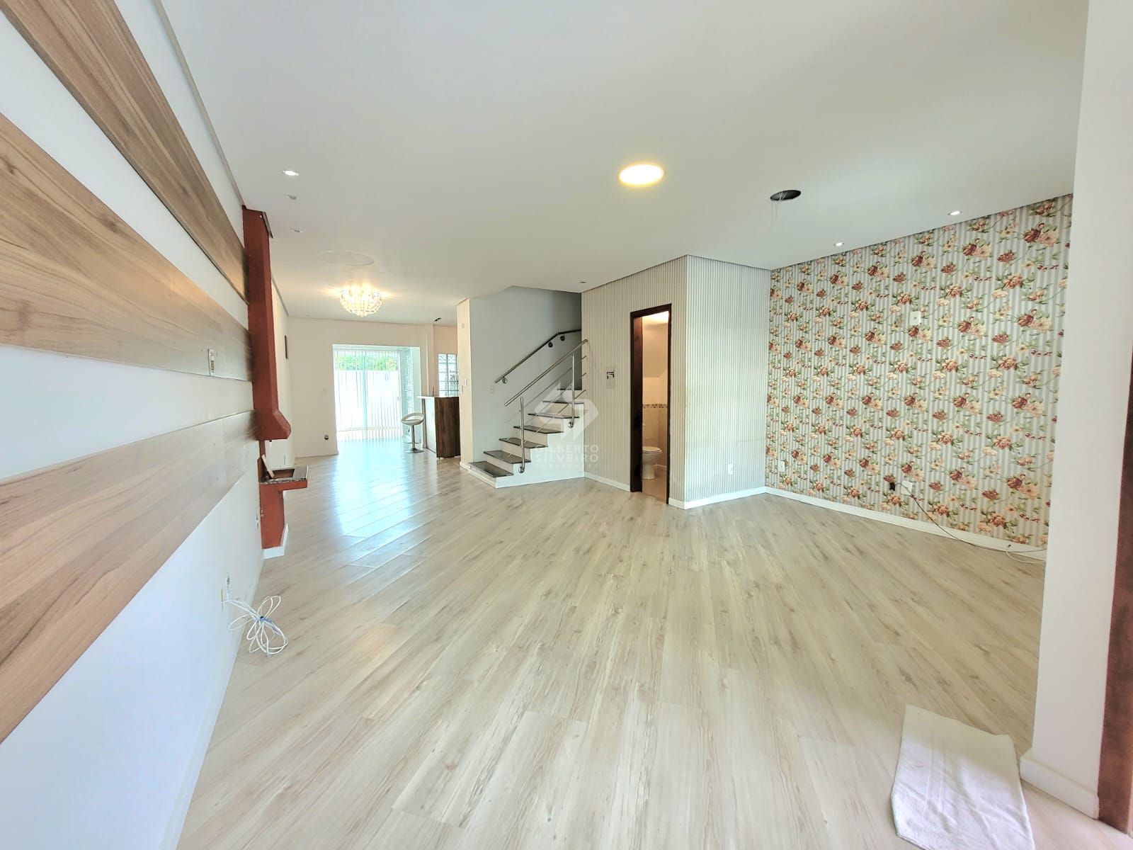Casa, 3 quartos, à venda, 204 m², Hípica - Porto Alegre — foto 5