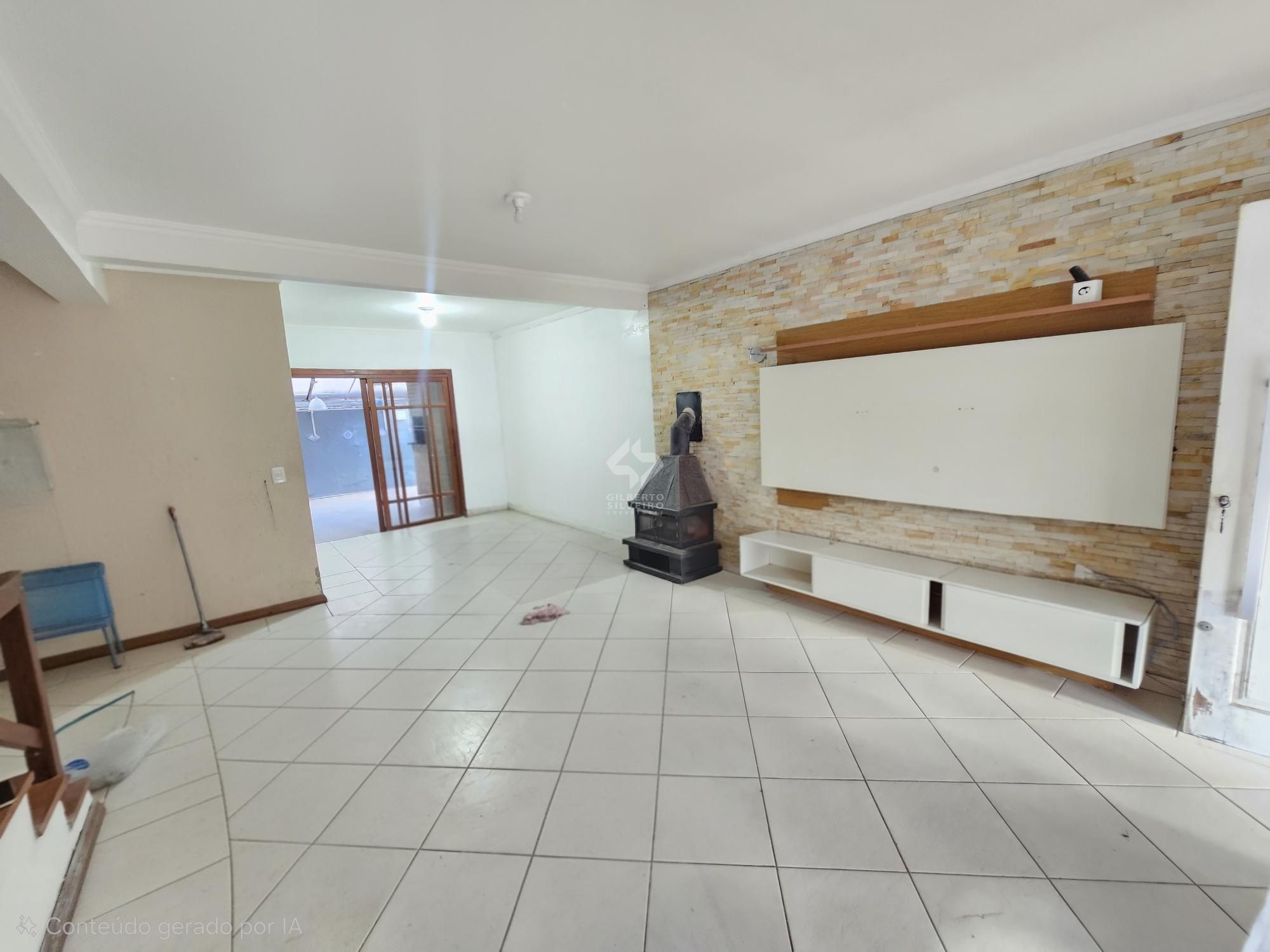 Casa, 3 quartos, à venda, 190 m², Hípica - Porto Alegre — foto 3
