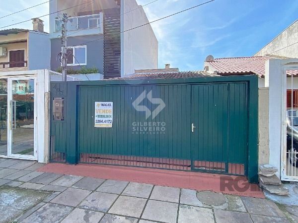 Casa, 2 quartos, à venda, 70 m², Aberta dos Morros - Porto Alegre — foto 2