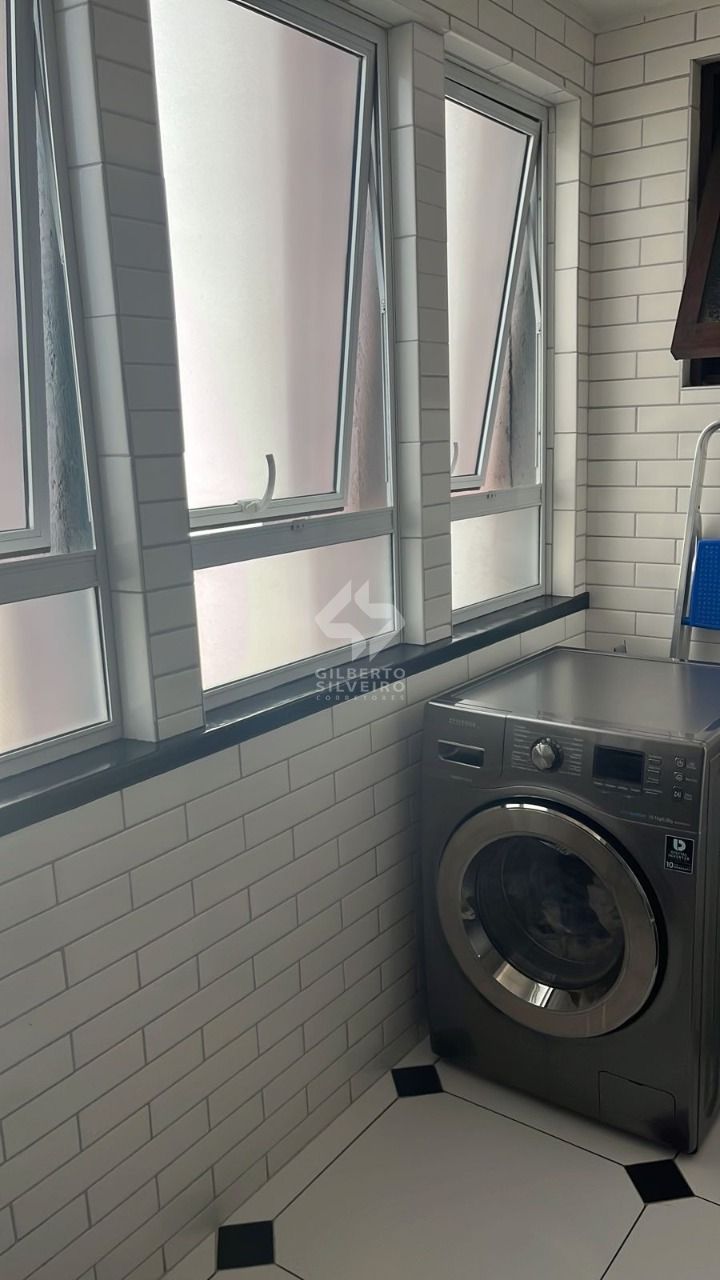 Apartamento, 3 quartos, à venda, 90 m², Santana - Porto Alegre — foto 5