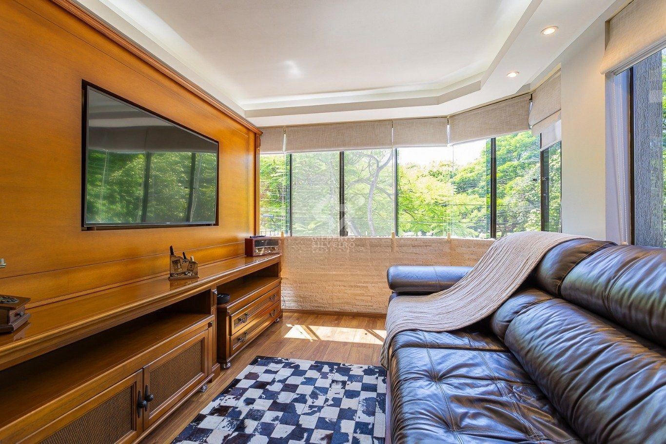 Apartamento, 3 quartos, à venda, 100 m², Vila Ipiranga - Porto Alegre — foto 4
