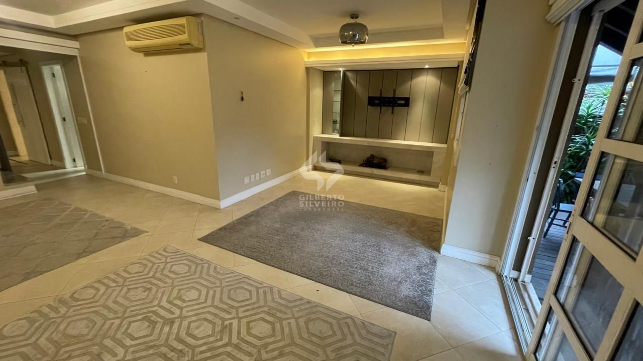 Casa de Condomínio, 3 quartos, à venda, 284 m², Chácara das Pedras - Porto Alegre — foto 4