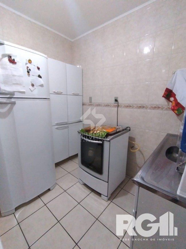Apartamento, 2 quartos, à venda, 52 m², São Sebastião - Porto Alegre — foto 5
